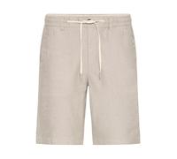 Pantalón chino 'Rafa' Hombre Kronstadt 34 marrón claro