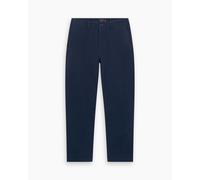 Pantalón chino recto Dockers Alpha 30x32