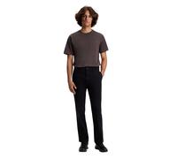 Pantalón chino recto Dockers Alpha 33x32