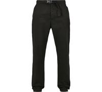 Pantalón chino recto Urban Classics 30