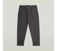 Pantalón Chino Relaxed G-Star Tapered 30x32