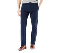 Pantalón chino slim fit Dockers New British 30x32