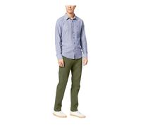 Pantalón chino slim fit Dockers New British 30x32