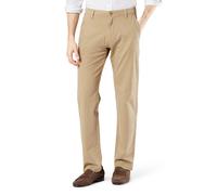 Pantalón chino slim fit Dockers New British 32x32
