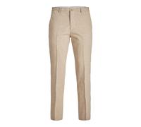 Pantalón chino slim-fit Jack & Jones Riviera SN 52