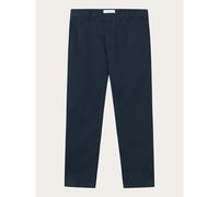 Pantalón chino slim fit KnowledgeCotton Apparel Luca 30x32