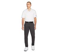 Pantalón chino slim Nike Dri Fit UV 40x32