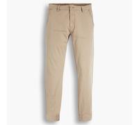 Levi's Xx Chino Standard Ii Pantalones, Shady Gd, 34W / 32L para Hombre