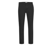 Pantalón chino tejido Blend 31x32