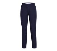 Pantalón chino Under Armour Drive M/L