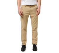 Pantalón chino Wrangler Regular 38x30