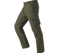 PANTALON CHIRUCA SILVANO PRO 01 TALLA L