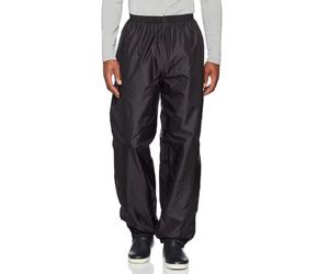 Pantalón ciclismo impermeable Hock Rain Guard ( Negro / S )
