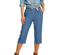 Pantalon Clasico Mujer Deportivas con Corto Senderismo Ciclista Frio Algodón Sintetica Invitada Basico Originales Esquiar Leggin Oferta Boton Chocolate Latino Polipiel Sudar