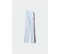 ADIDAS ORIGINALS Pantalón 'Classic' azul claro / burdeos 40xregular EUR