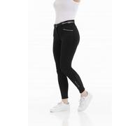 Pantalón - Claudine - Equithème