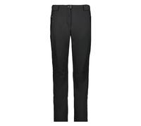 Pantalón CMP 2XL Female