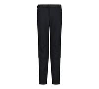 Pantalón CMP 2XL Female