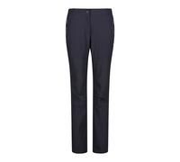 Pantalón CMP 2XL Female