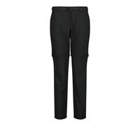 Pantalón CMP 2XL Female