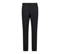 Pantalón CMP 2XL Male