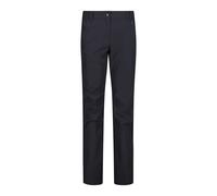 Pantalón CMP 2XS