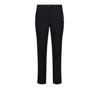 Pantalón CMP 2XS