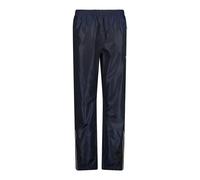CMP Pantalón Mujer Lluvia, Armada, XXS