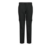 Pantalón CMP 2XS Female