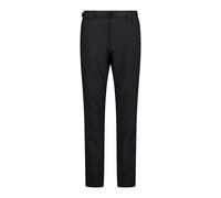 Pantalón CMP 3XL Male