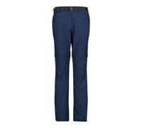Pantalón CMP 4XL Female