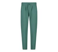 Pantalón CMP 5XL Female