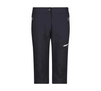 Pantalón CMP Capri 2XS Female
