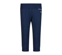 Pantalón CMP Capri 3XL Female