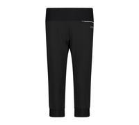 Pantalón CMP Capri 3XL Female