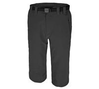 Pantalón CMP Capri 50 Male