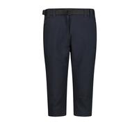 Pantalón CMP Capri M Female