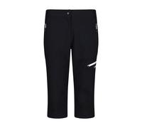 Pantalón CMP Capri S Female