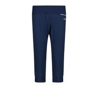 Pantalón CMP Capri S Female