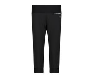 Pantalón CMP Capri XS Female