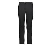 Pantalón CMP L Female