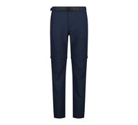 Pantalón CMP Off 3XL