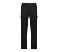 Pantalón CMP Off 46