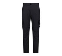 Pantalón CMP Off 48
