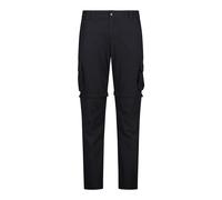 Pantalón CMP Off 48 Male
