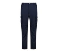 Pantalón CMP Off 4XL Male