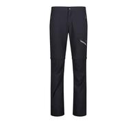 Pantalón CMP Off 4XL Male