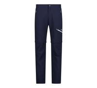 Pantalón CMP Off 4XL Male