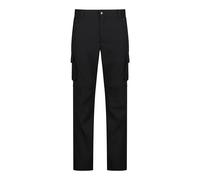 Pantalón CMP Off 4XL Male