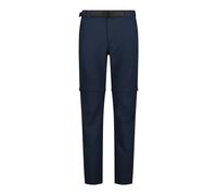 Pantalón CMP Off 60 Male